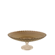 BOWRING - Brera 40cm (15.75in) Footed Bowl