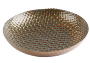 BOWRING - Iseo 35cm Decorative Bowl