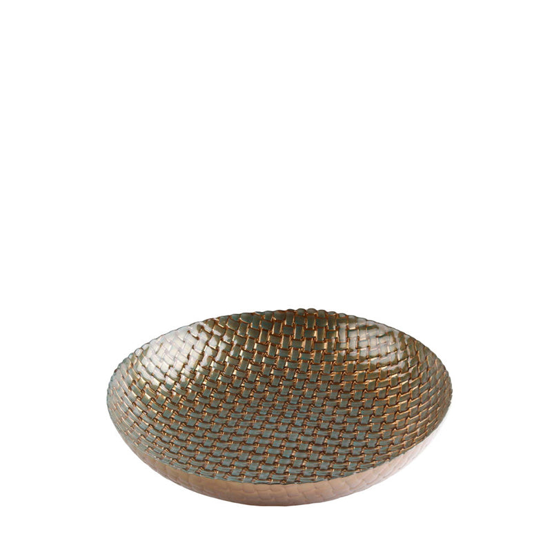 BOWRING - Iseo 35cm Decorative Bowl