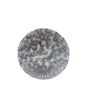 BOWRING - Serafina 33cm Blue Bowl
