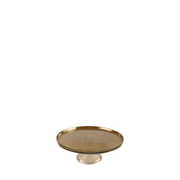 BOWRING - Cosmina 21cm Footed Plate
