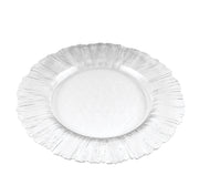 BOWRING - Capri 33cm Clear Charger