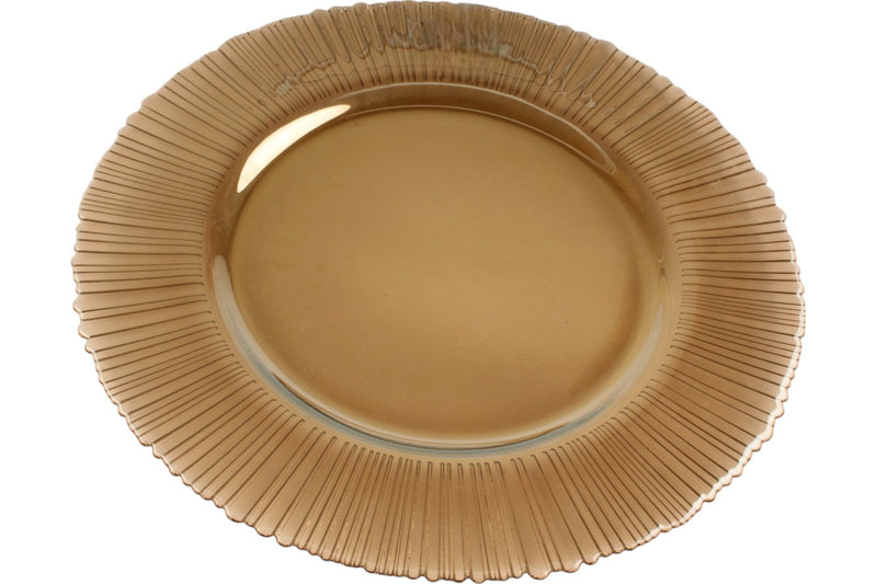 BOWRING - Samson 33cm Charger