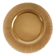 BOWRING - Samson 33cm Charger