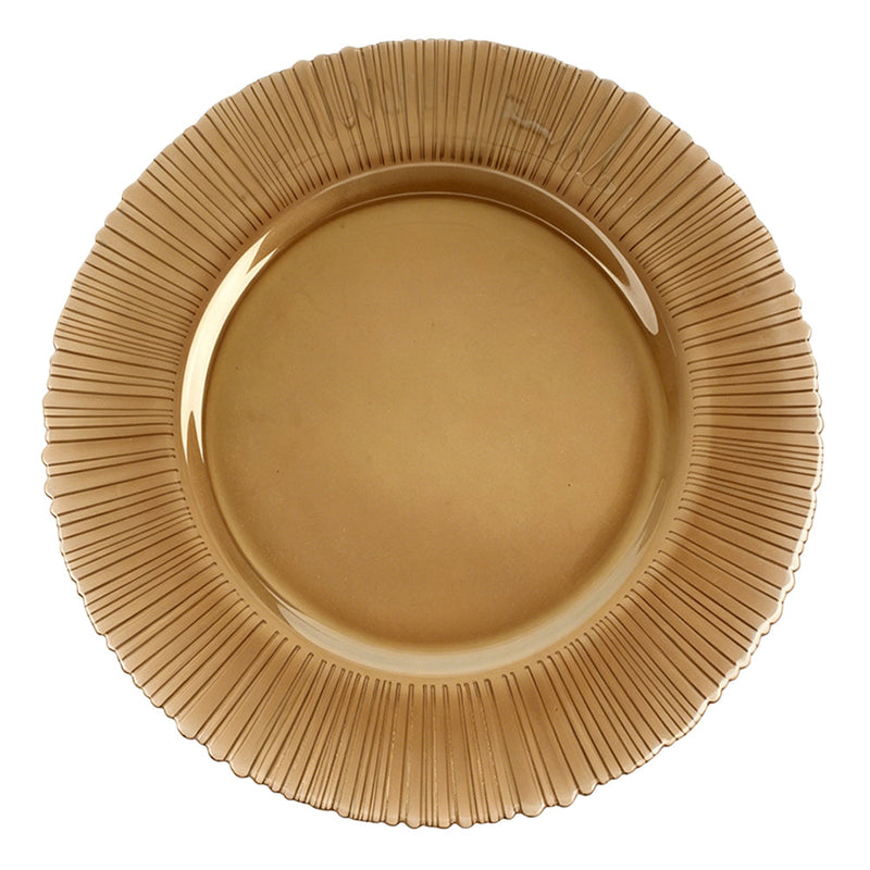 BOWRING - Samson 33cm Charger