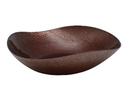 BOWRING - Everley 33cm Organic Shape Bowl