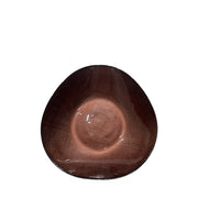 BOWRING - Everley 33cm Organic Shape Bowl