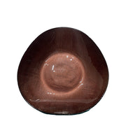 BOWRING - Everley 40cm Organic Shape Bowl