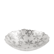BOWRING - Snowy Days 31cm Bowl