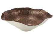 BOWRING - Luna 45cm Coffee Bowl