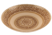 BOWRING - Mirella 40cm Bowl