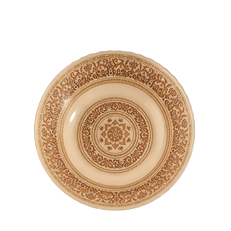 BOWRING - Mirella 40cm Bowl