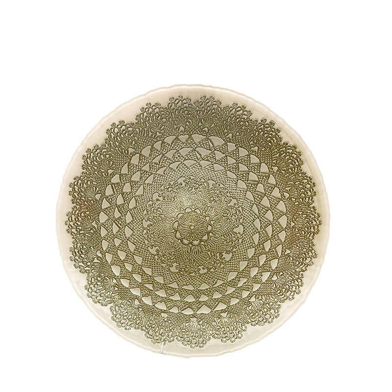 BOWRING - Kinsley 40cm Decorative Bowl