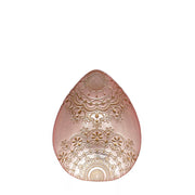 BOWRING - Egg Plate Blush