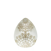 BOWRING - Egg Plate Pearl