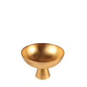 BOWRING - Biba 28cm Decorative Footed Bowl