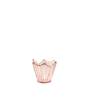 BOWRING - Cinzia Blush Votive Holder
