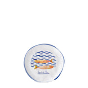 Easy Life - Bord de Mer 16cm (6in) Appetizer Plate