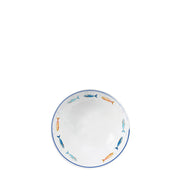 Easy Life - Bord de Mer 16cm (6in) Bowl