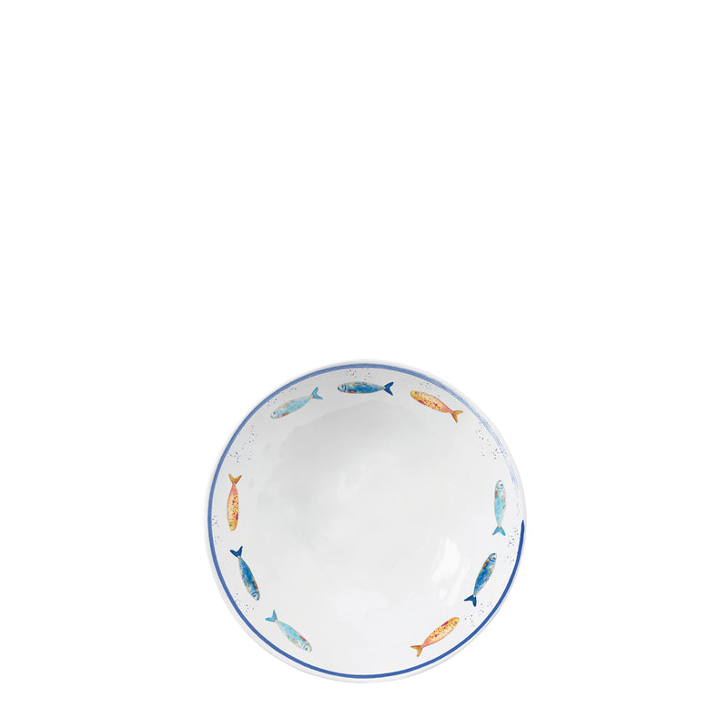 Easy Life - Bord de Mer 16cm (6in) Bowl