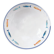 Easy Life - Bord de Mer 16cm (6in) Bowl