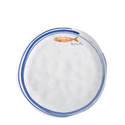 Easy Life - Bord de Mer 26cm (10.2in) Dinner Plate