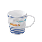 Easy Life - Bord de Mer 350ml (12oz) Mug