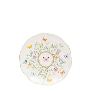 Easy Life - Dancing Butterflies 21cm (8.25in) Plate