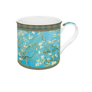 Easy Life - Masterpiece 300ml (10oz) Mug Almond Blossoms