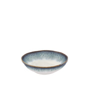 Easy Life - Nuances Blue 19cm (7.5in) Soup Plate
