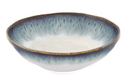 Easy Life - Nuances Blue 19cm (7.5in) Soup Plate