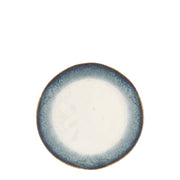 Easy Life - Nuances Blue 21cm (8.3in) Side Plate