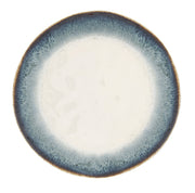Easy Life - Nuances Blue 21cm (8.3in) Side Plate