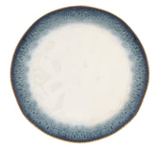 Easy Life - Nuances Blue 26cm (10.2in) Dinner Plate