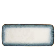 Easy Life - Nuances Blue 36cm (14in) Platter