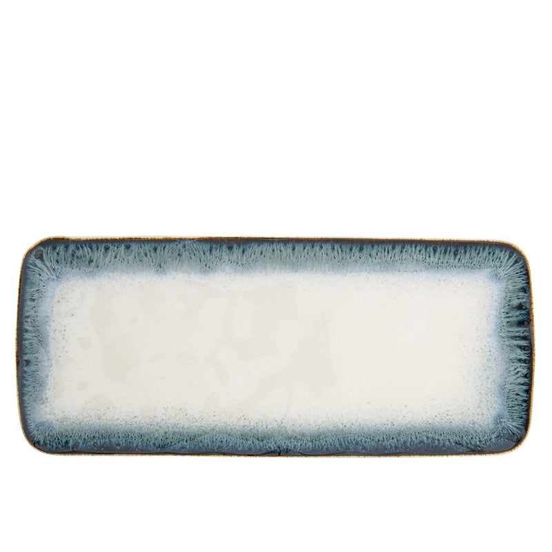 Easy Life - Nuances Blue 36cm (14in) Platter