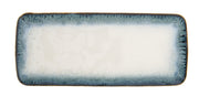 Easy Life - Nuances Blue 36cm (14in) Platter