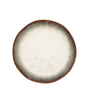 Easy Life - Nuances Brown  26cm (10.2in) Dinner Plate