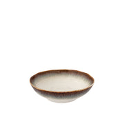 Easy Life - Nuances Brown 19cm (7.5in) Soup Plate