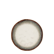 Easy Life - Nuances Brown 21cm (8.3in) Side Plate