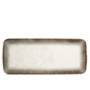 Easy Life - Nuances Brown 36cm (14in) Platter
