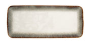 Easy Life - Nuances Brown 36cm (14in) Platter