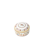 Pozzi Milano - POZZI Living Cheval 13cm (5in) Trinket Box