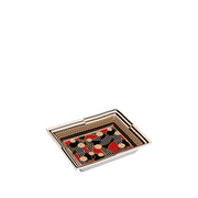 Pozzi Milano - POZZI Living Catene 19.5 x 15.5cm (7.7x6in) Change Tray