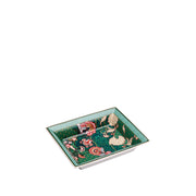 Pozzi Milano - POZZI Living Chintz 19.5 x 15.5cm (7.7x6in) Change Tray