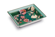 Pozzi Milano - POZZI Living Chintz 19.5 x 15.5cm (7.7x6in) Change Tray