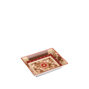Pozzi Milano - POZZI Living Tropical 19.5 x 15.5cm (7.7x6in) Change Tray