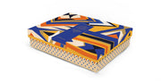 Pozzi Milano - POZZI Living Abstract 19.5 x 15.5cm (7.7x6in) Change Tray