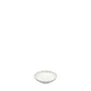 BOWRING - Gusto Fluted Mini Dish 7.3 X 2cm