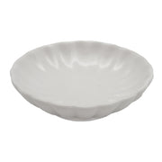 BOWRING - Gusto Fluted Mini Dish 7.3 X 2cm